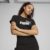 Camiseta Feminina Ess No. 1 Logo Puma