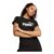 Camiseta Feminina Ess No. 1 Logo Puma