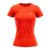 Camiseta Feminina Proteção Uv Academia Treino Caminhada