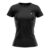 Camiseta Feminina Proteção Uv Academia Treino Caminhada