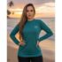 Tênis Feminino Sandrini Livelli Casual Confortável Leve