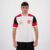 Camiseta Flamengo Retrô – Zico