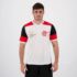 Camisa Flamengo Principia