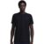 Camiseta Henley Core Masculino