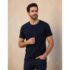 Short Bermuda Kit 3 Fitness Academia Praia Bolso Premium