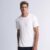 Camiseta Insider T-Shirt Daily – Masculina