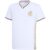 Camiseta Internacional Gold Feminina