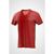 Camiseta Internacional Gold Masculina