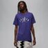 Tênis Nike Court Lite 4 Masculino
