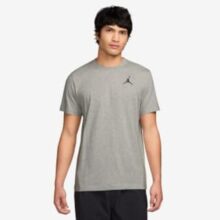 Camiseta Jordan Jumpman Masculina