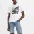 Camiseta Levi’s Graphic Set – Lb0013176