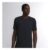 Camiseta Light T-shirt Insider Masculino