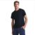 Camiseta Light T-shirt Insider Masculino