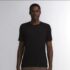 Kit 4 Camiseta Dry-fit Sandrini Masculina Academia Caminhada