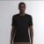 Camiseta Light T-shirt Insider Masculino