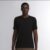 Camiseta Light T-shirt Insider Masculino