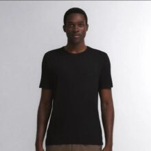 Camiseta Light T-shirt Insider Masculino