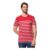 Camiseta Listra Branca Reserva