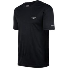Camiseta Manga curta T-SHIRT RAGLAN BASIC SpeedoFeminino