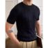 Camisa Polo Masculina Tecido Tech Confortavel Casual