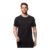 Camiseta Masculina Básica Reserva Pica-pau