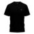 Camiseta Masculina Camisas Slim Voker 100% Algodão Atacado