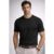 Camiseta Masculina Camiseta Básica Algodão Malha Peruana