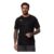 Camiseta Masculina Esportiva Liga Jersey Active Puma