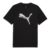 Camiseta Masculina Ess 2 Color No. 1 Logo Tee Puma