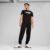 Camiseta Masculina Ess Logo Tee