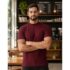 Smartphone Motorola Edge 70 5G – 256GB 24GB (8GB RAM + 16GB RAM Boost), Ultrafino, 3 cameras 50MP, Tela 1.5K extreme Amoled 120hz – Bronze Green
