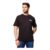 Camiseta Masculina Graphics Puma Drive-in Relaxed