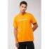 Difusor, Taiff, Curves 1000013, Preto