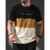Camiseta Masculina Los Angeles Plus Size Camisa Streetwear