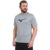 Camiseta Mizuno Run Spark Mescla