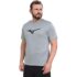 Tênis Mizuno Wave Vitality 7