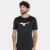 Camiseta Mizuno Run Spark MIMSR4656 Masculina