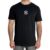 Camiseta New Era New York Yankees Preto
