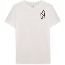 Camiseta Neymar Jr Masculina