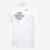 Camiseta Nike Corinthians Verbiage Masculina