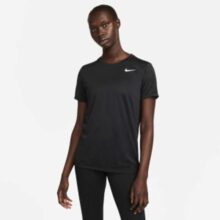 Camiseta Nike Dri-FIT Feminina