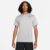 Camiseta Nike Dri-FIT Legend Masculina