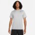 Tam. P — Kit 3 Bermudas Shorts Moletom Masculina Academia By Zaroc