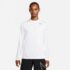 Tênis Nike Court Legacy Next Nature Branco