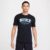 Camiseta Nike Dri-fit Masculina