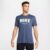 Camiseta Nike Dri-fit Masculina
