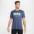 Camiseta Nike Dri-fit Masculina