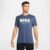 Camiseta Nike Dri-fit Masculina