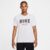 Camiseta Nike Dri-FIT Masculina