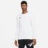 Kit 4 Conjuntos Dry Fit Masculino Camisas + Shorts Academia